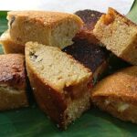 Poda Pitha