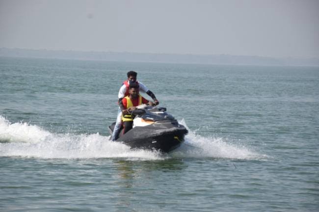 Watersports_3