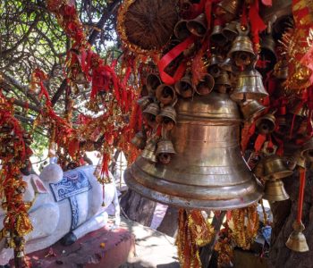 Ghanteswari-Temple-bells-1200x900