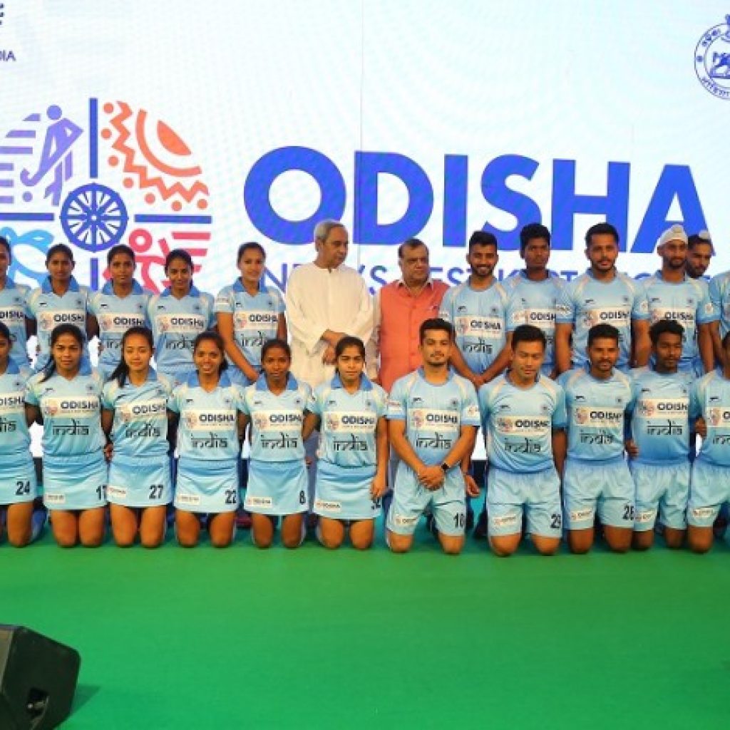 Odisha-the-global-sports-destination