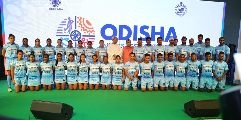 Odisha-the-global-sports-destination