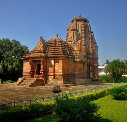 Bhubaneswar_9