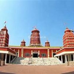 Bhubaneswar_12