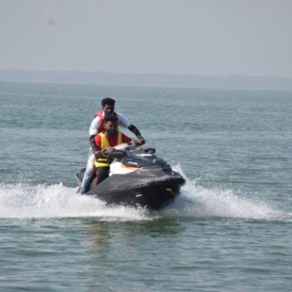 Watersports_3