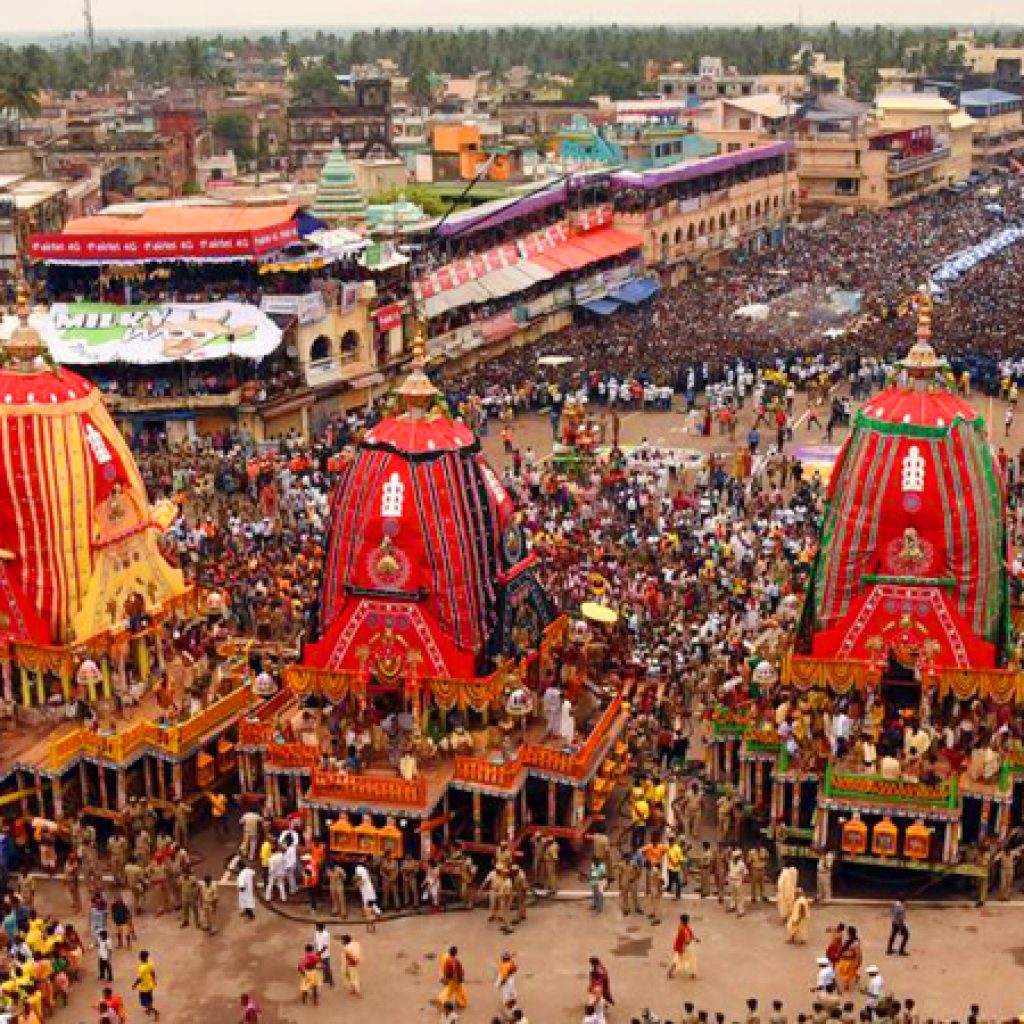 puri-rathyatra-package