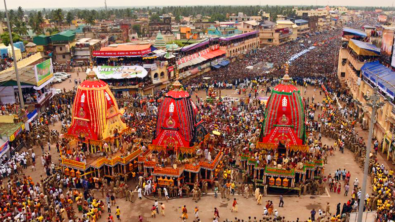 puri-rathyatra-package