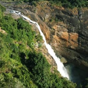 Koraput_6